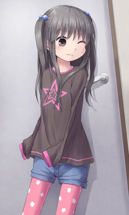 Pixiv Net Member Php Id If You Can Deal With Loli Gore It